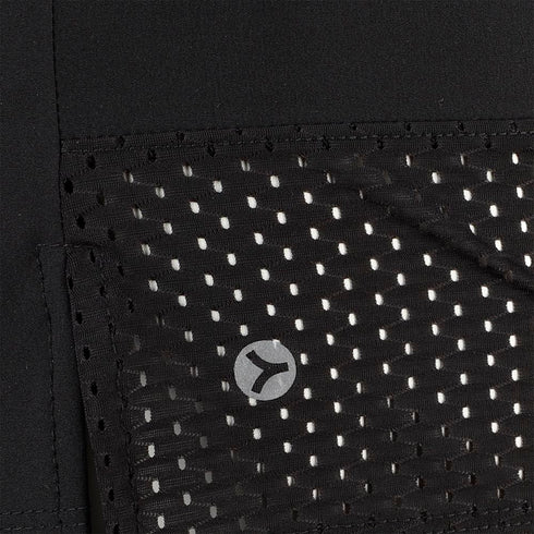 Short Onboard Murano Mini Joven