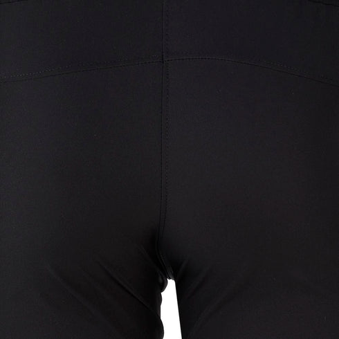 Short Onboard Murano Mini Joven