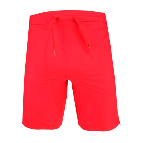 Short Onboard Murano Mini Joven