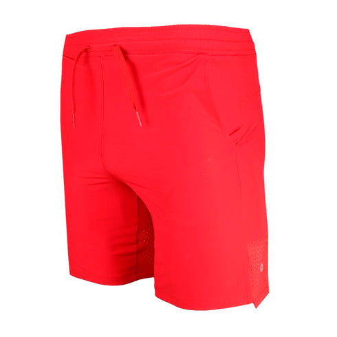 Short Onboard Murano Mini Joven