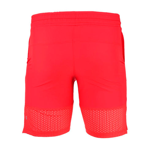 Short Onboard Murano Mini Joven