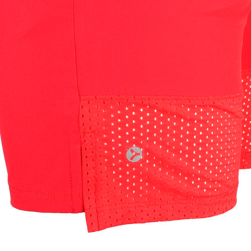 Short Onboard Murano Mini Joven