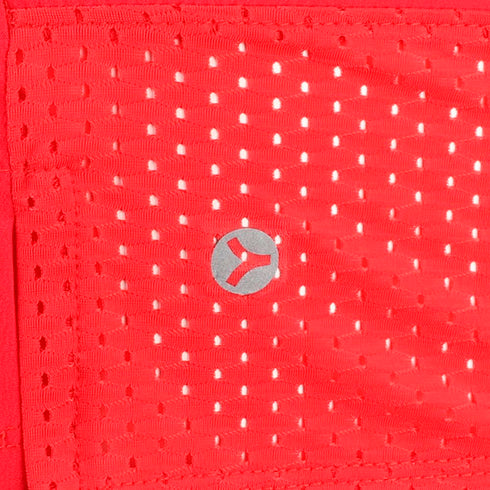 Short Onboard Murano Mini Joven