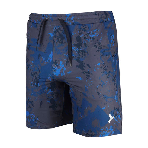 Short Onboard Ferel Joven