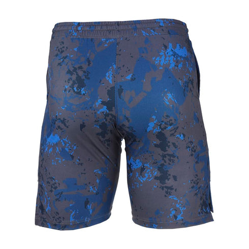 Short Onboard Ferel Joven