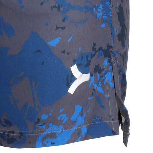 Short Onboard Ferel Joven