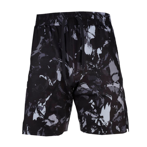 Short Onboard Ferel Hombre