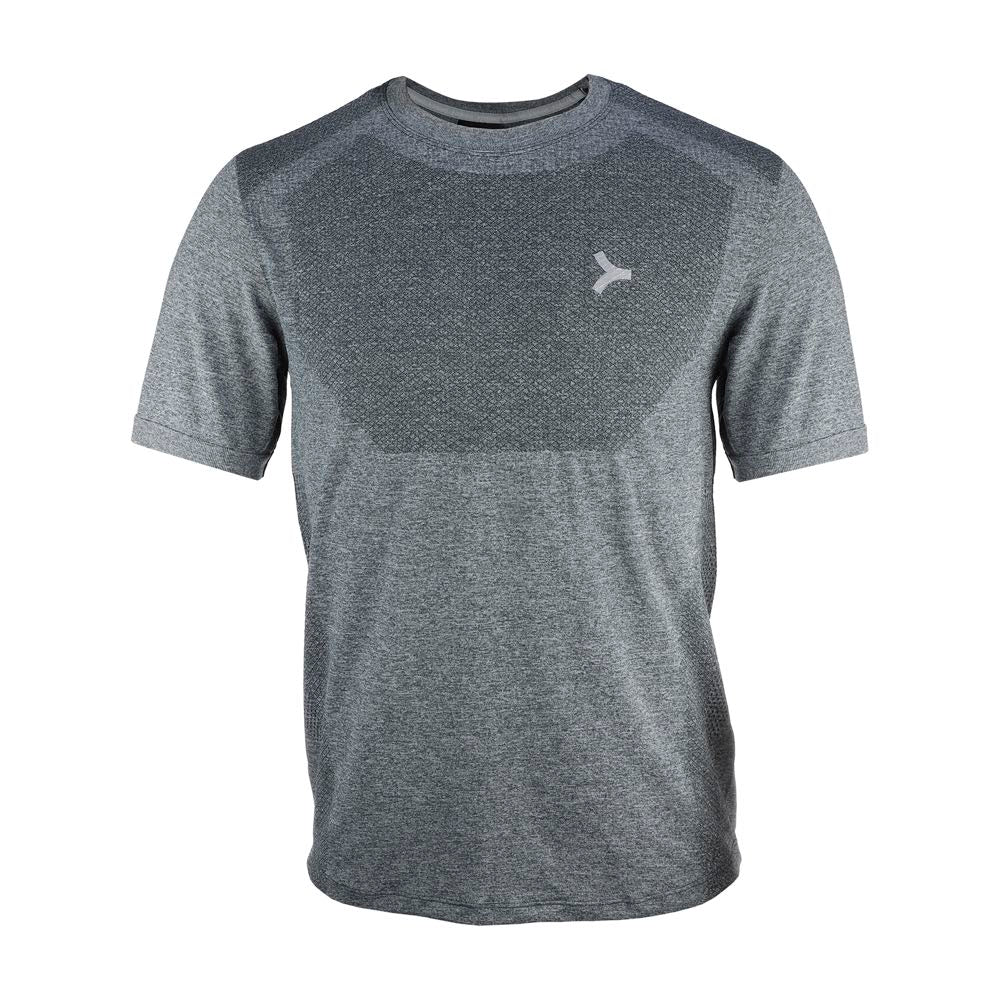 Playera Onboard Tempo Hombre