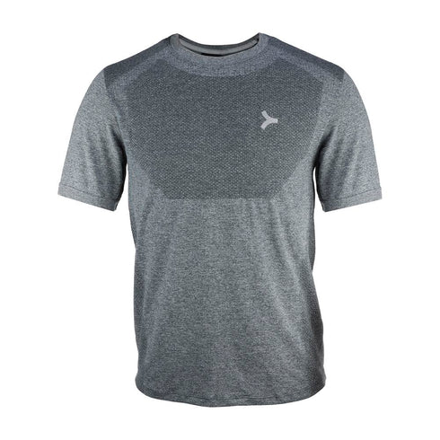 Playera Onboard Tempo Hombre