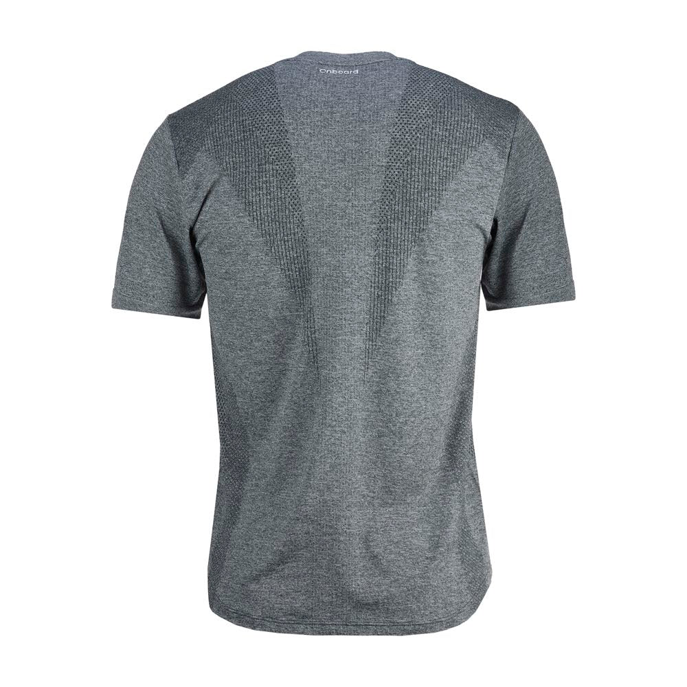 Playera Onboard Tempo Hombre