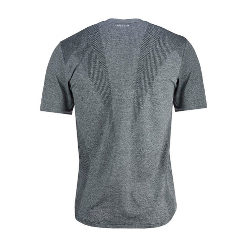 Playera Onboard Tempo Hombre