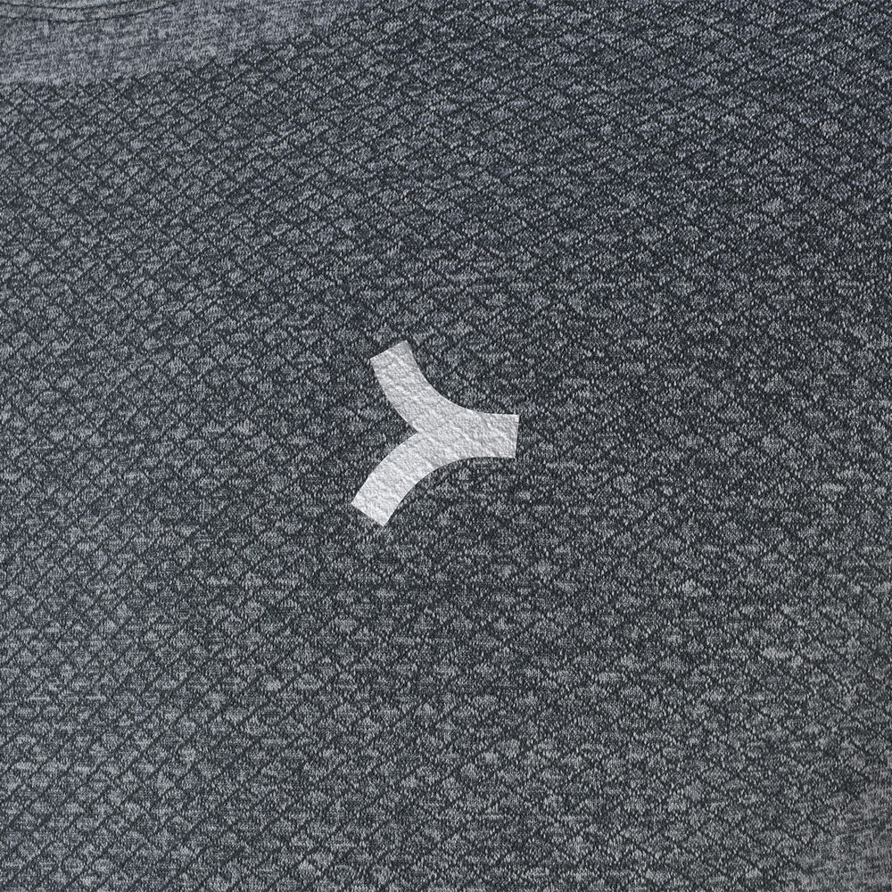 Playera Onboard Tempo Hombre