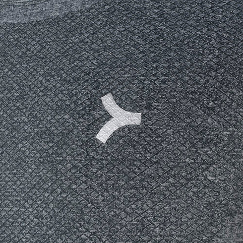 Playera Onboard Tempo Hombre