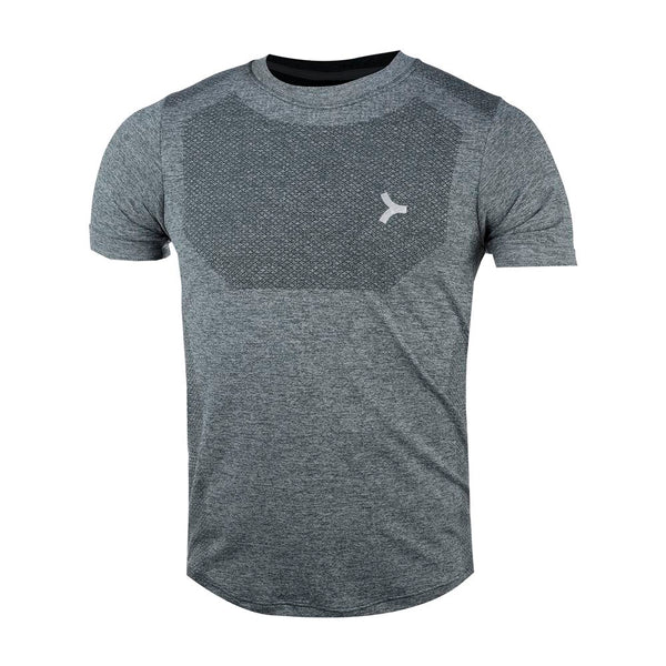 Playera Onboard Tempo Hombre