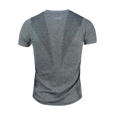 Playera Onboard Tempo Hombre