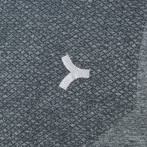 Playera Onboard Tempo Hombre