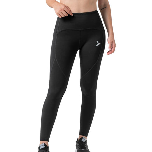 Legging Onboard Euforia Mujer