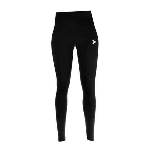 Legging Onboard Euforia Mujer