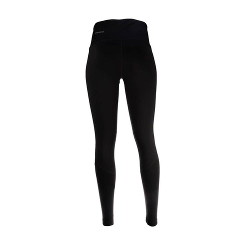 Legging Onboard Euforia Mujer