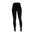 Legging Onboard Euforia Mujer