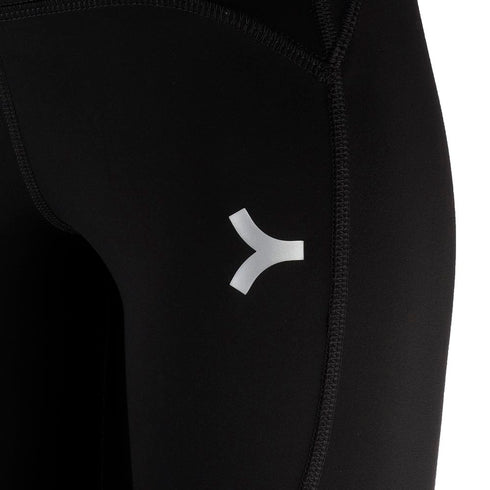 Legging Onboard Euforia Mujer