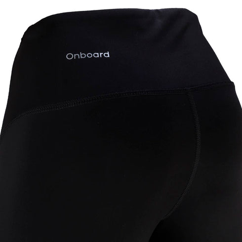 Legging Onboard Euforia Mujer