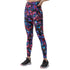 Leggings Onboard Euforia Mujer