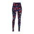 Leggings Onboard Euforia Mujer