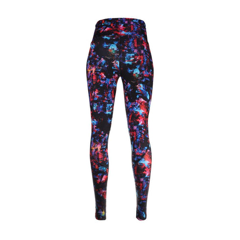 Leggings Onboard Euforia Mujer