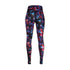 Leggings Onboard Euforia Mujer