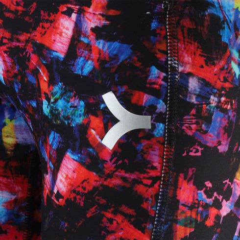 Leggings Onboard Euforia Mujer