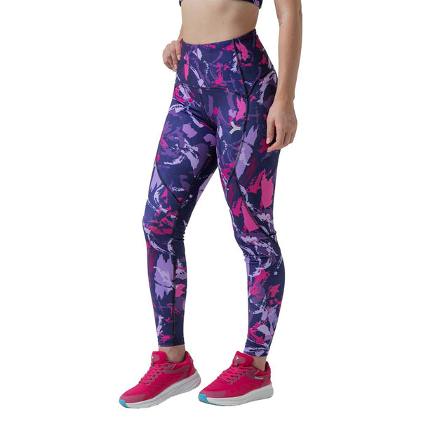 Leggings Onboard Euforia Mujer