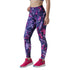 Leggings Onboard Euforia Mujer