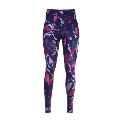 Leggings Onboard Euforia Mujer