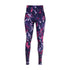 Leggings Onboard Euforia Mujer