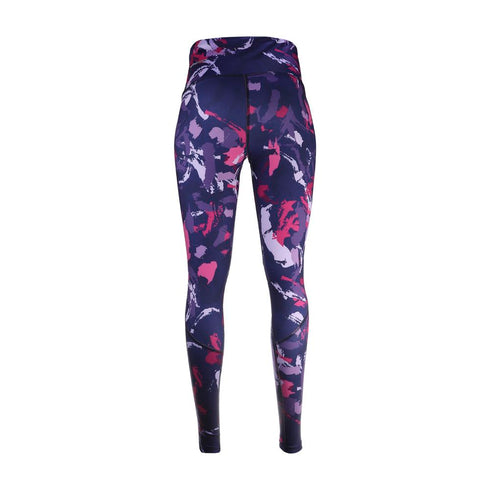 Leggings Onboard Euforia Mujer