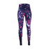 Leggings Onboard Euforia Mujer