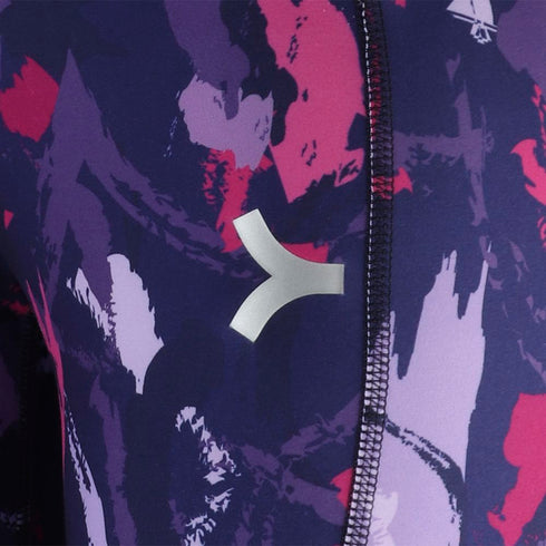 Leggings Onboard Euforia Mujer