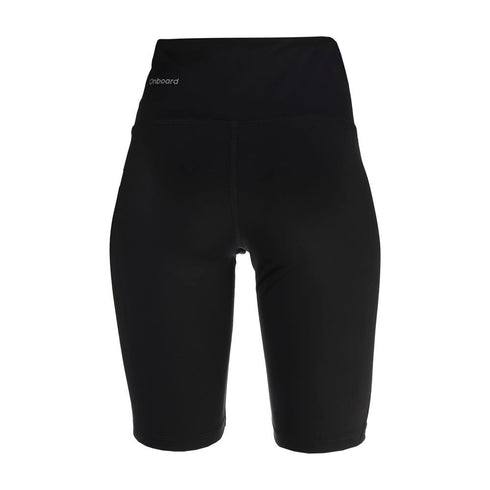 Short Onboard Euforia Biker Mujer