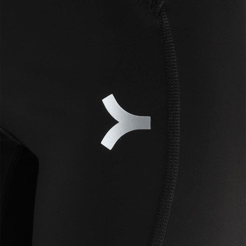 Short Onboard Euforia Biker Mujer