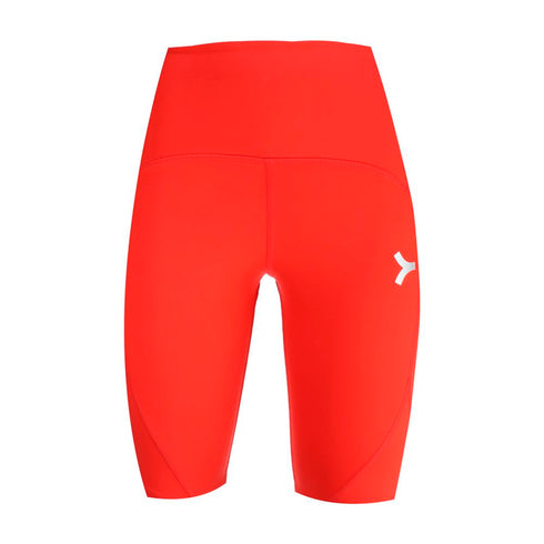 Short Onboard Euforia Biker Mujer