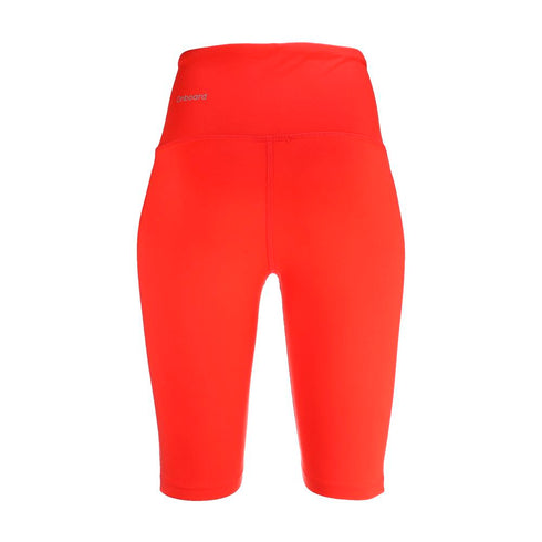 Short Onboard Euforia Biker Mujer