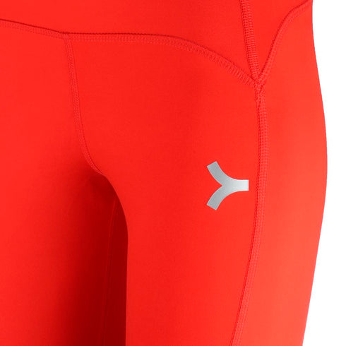 Short Onboard Euforia Biker Mujer