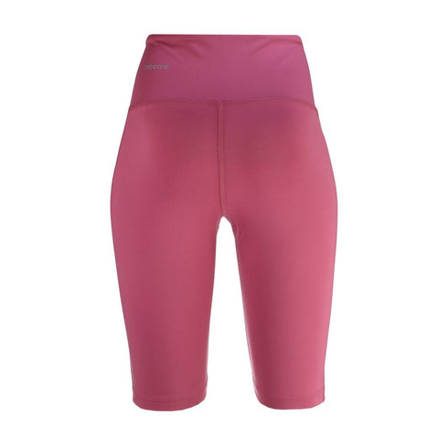 Short Onboard Euforia Biker Mujer