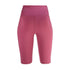 Short Onboard Euforia Biker Mujer
