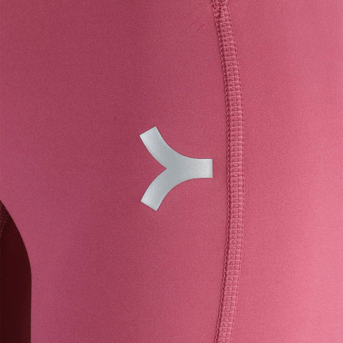 Short Onboard Euforia Biker Mujer