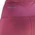 Short Onboard Euforia Biker Mujer