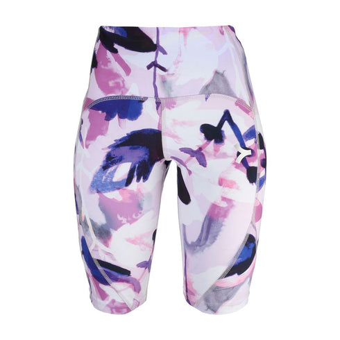 Short Onboard Euforia Biker Mujer