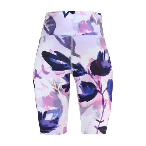 Short Onboard Euforia Biker Mujer