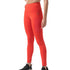 Legging Onboard Hydra Mujer